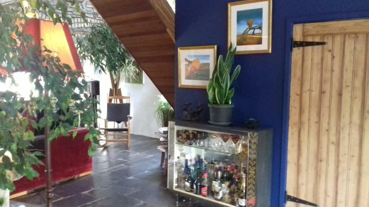 The Village Studio Apartments ماوت المظهر الخارجي الصورة